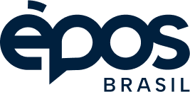 epos logo